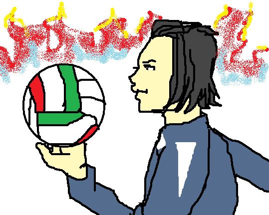 volleyball3.jpg